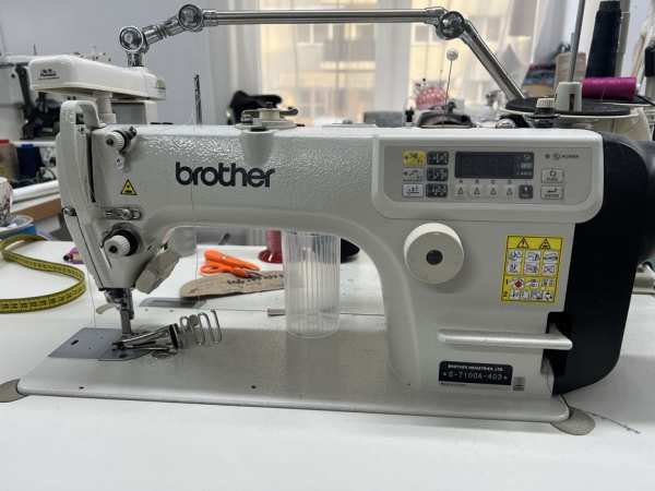 Inchiriez atelier de croitorie