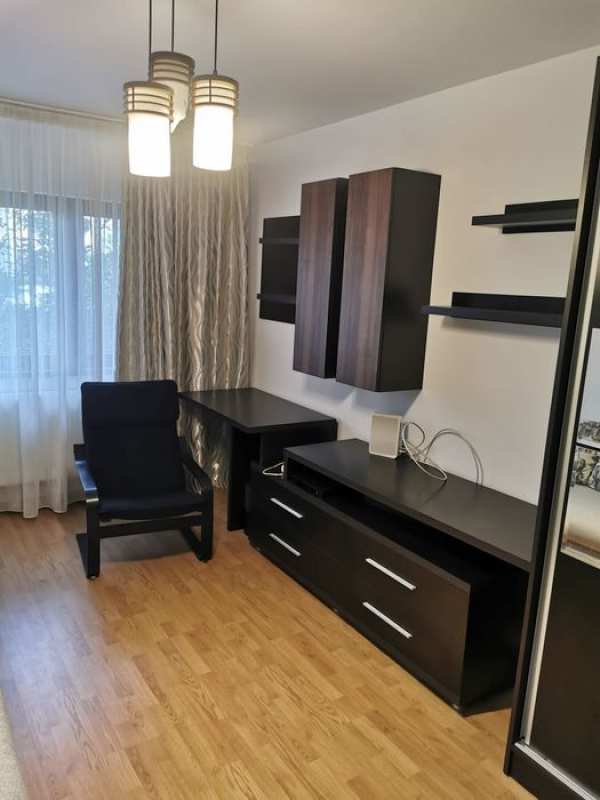 Închiriere garsoniera Ploiesti