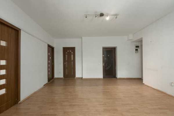 Proprietar vand apartament 3 camere Marasesti Unirii
