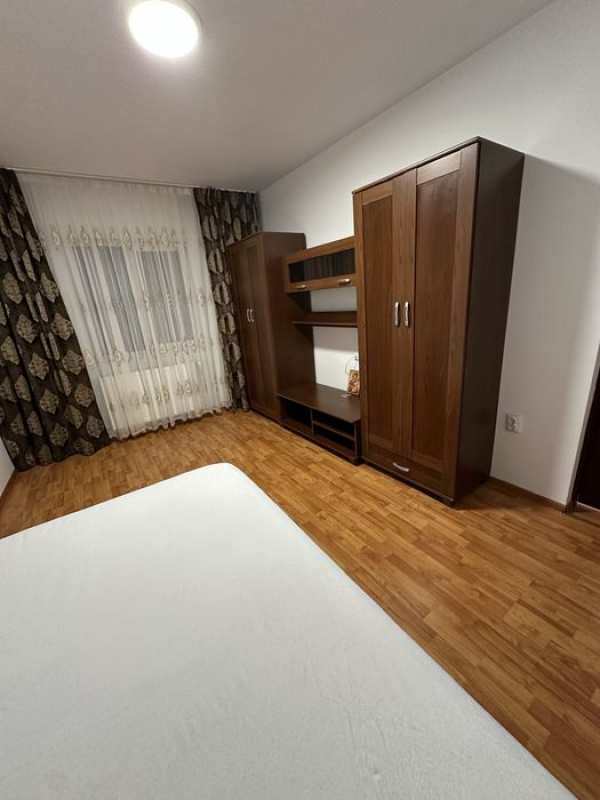 Inchiriere imobiliare