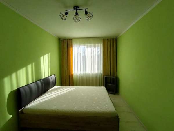 Apartament spatios disponibil