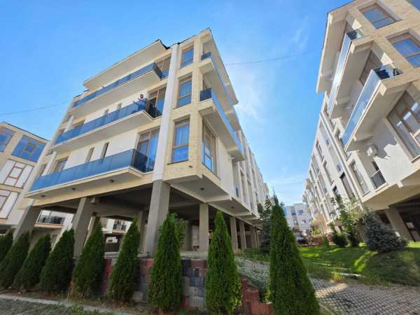 Apartament 3 camere | Vizavi Shopping City | direct de la PROPRIETAR