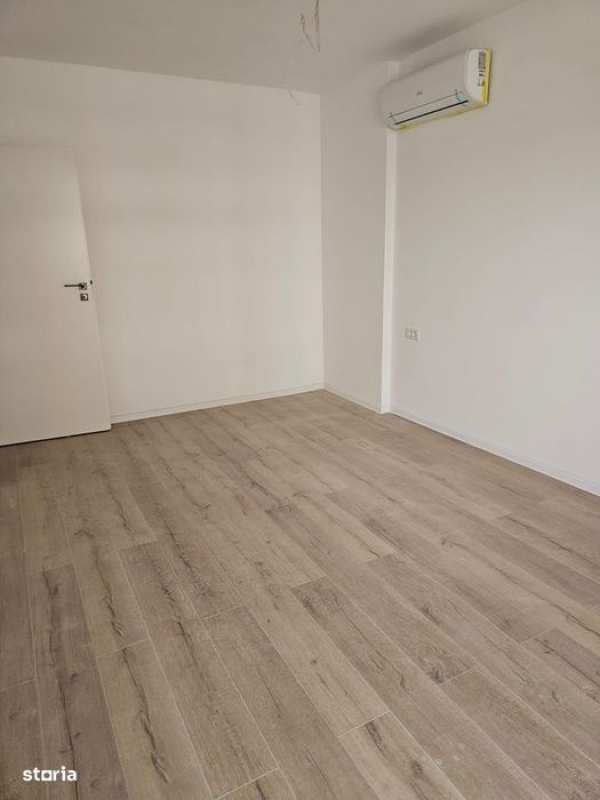 Pret Promotie! Garsoniera Berceni Direct Dezvoltator!