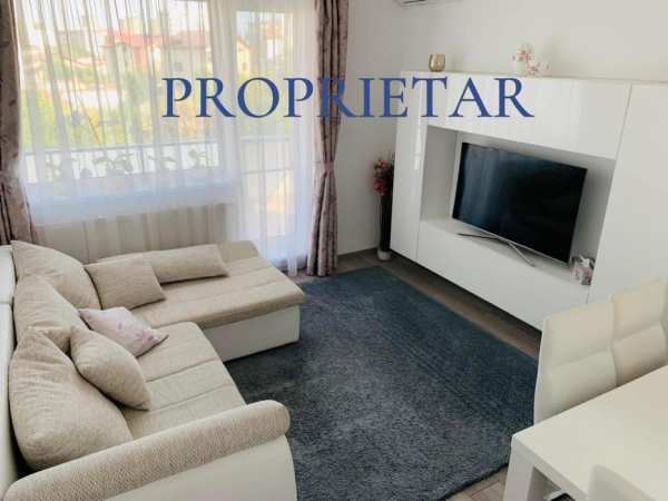 Inchiriez apartament 3 camere Grozavesti Ranetti