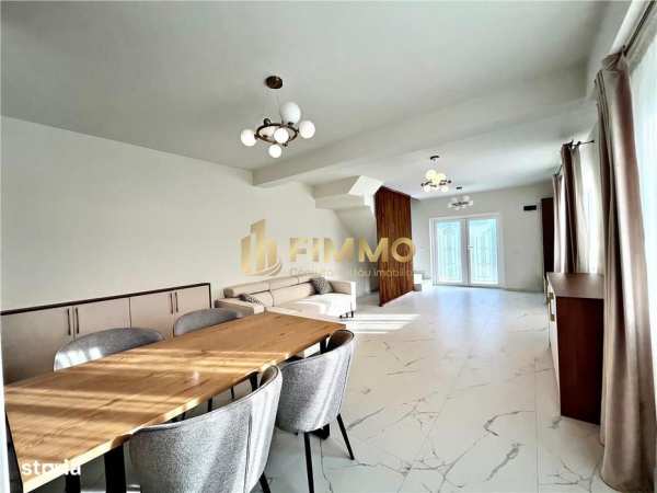 Casa superba | Lisaura | 3 cam | ID:981