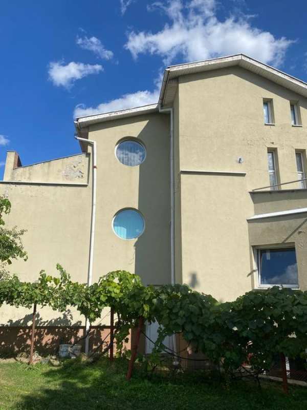 Casa de vânzare zona Braytim