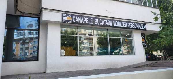 Spatiu comercial 145 mp,Craiova, Calea Bucuresti
