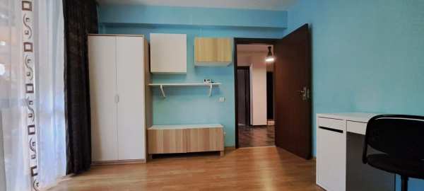 Inchiriere ap 2 camere 450 eur