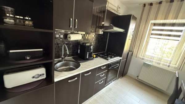 Apartament 2 camere