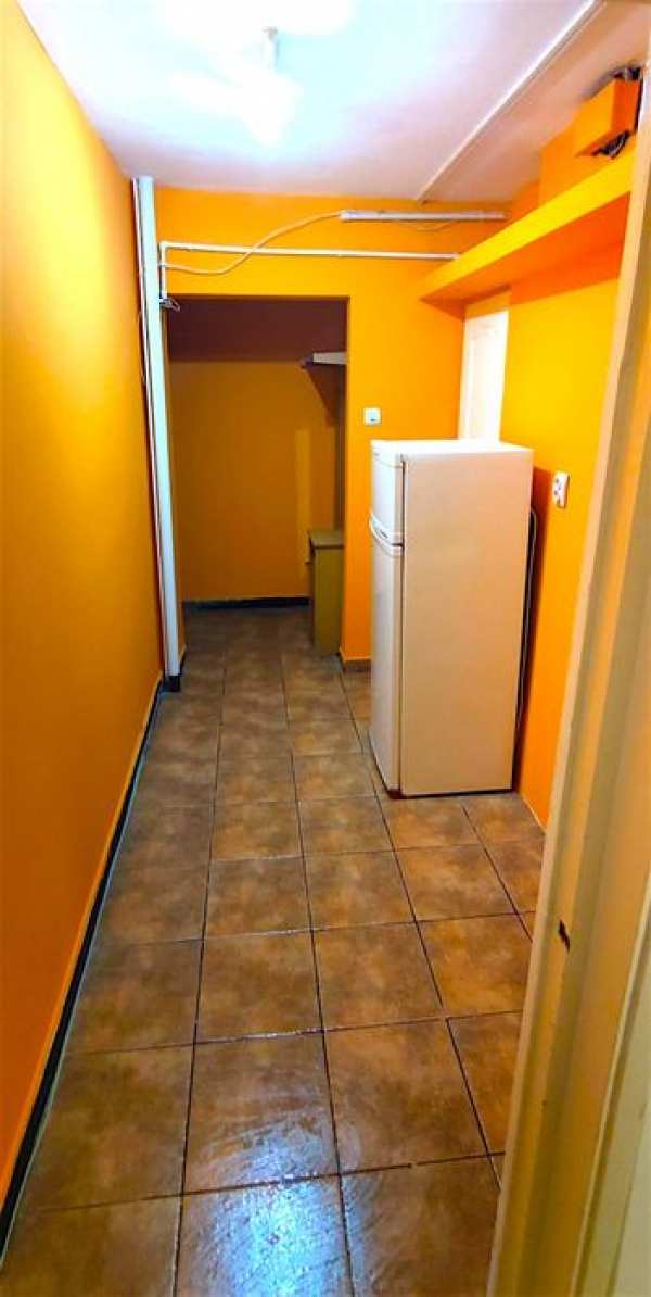 Apartament etaj 2, Carei - Nagykároly