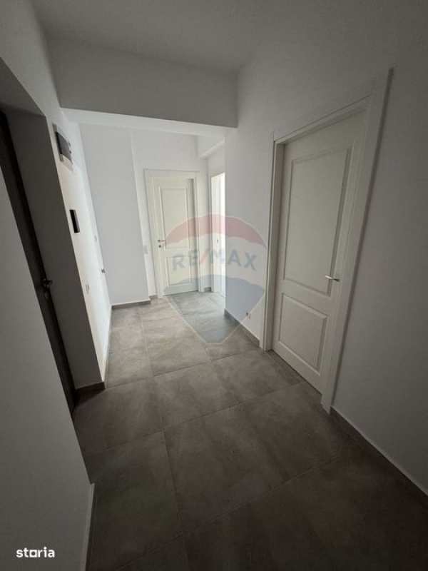 Apartament 2 camere de inchiriat, Popesti Leordeni