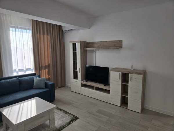 Apartament 2 camere