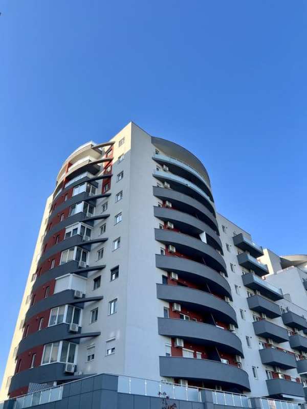 Proprietar - Luceafărul - vând apartament 3 camere