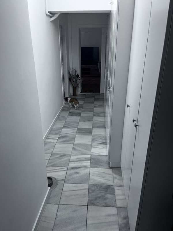 Vand Apartament 4 camere Rovine, Iruc