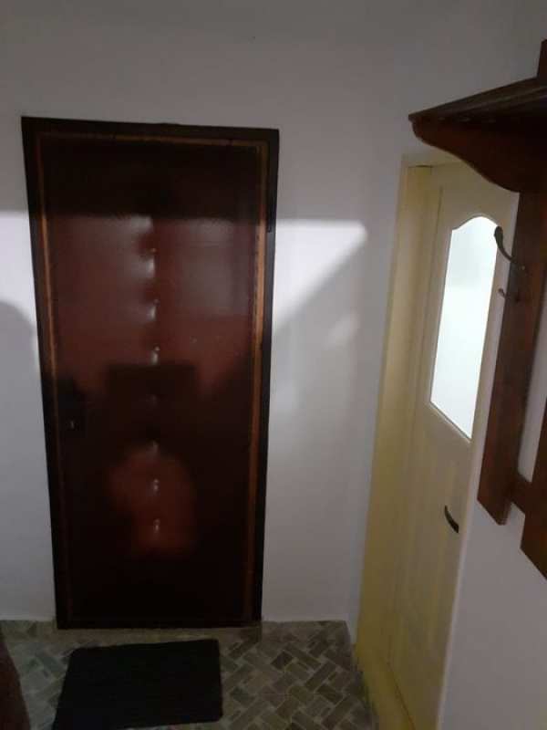 Chirie Cluj Napoca
