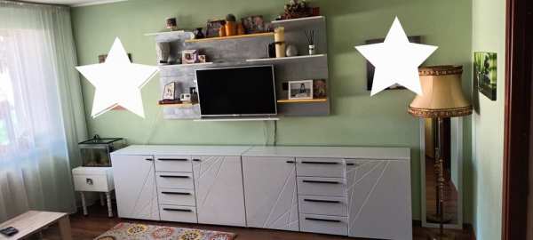 Apartament 4 camere,Drăgășani