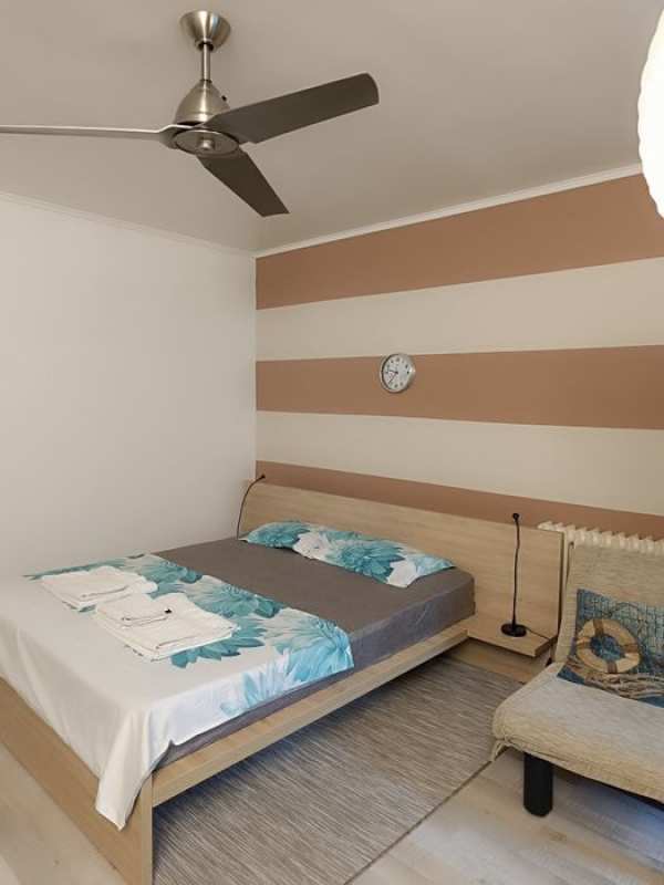 Studio de închiriat