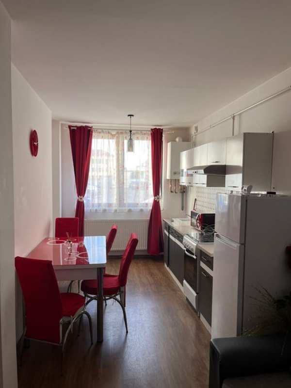 Apartamente de inchiriat Satu Mare