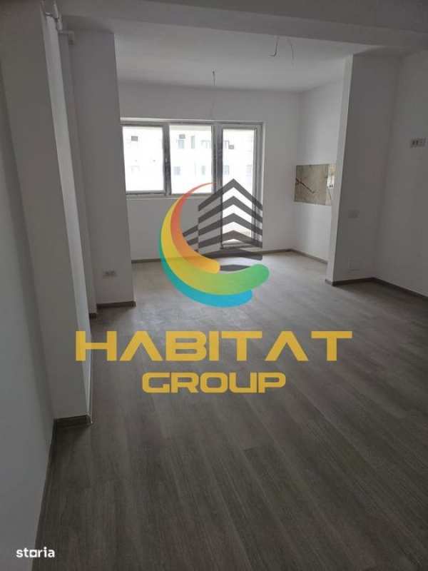 Comision 0! Vanzare 2 Camere Berceni Direct Dezvoltator!