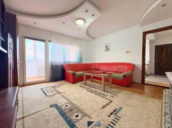 Direct Proprietar – INCHIRIEZ APART 3 CAMERE decomandat