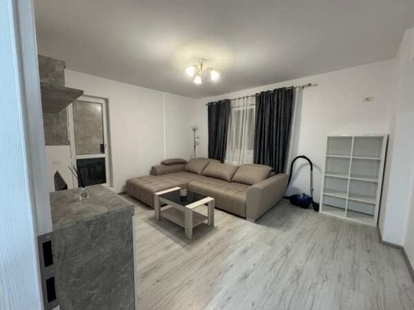 Inchiriez Apartament 2 camere Metrou Berceni