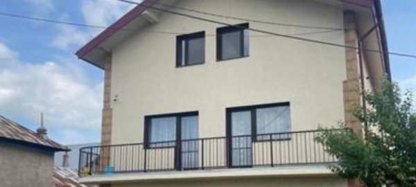 Casa inchiriere/vanzare