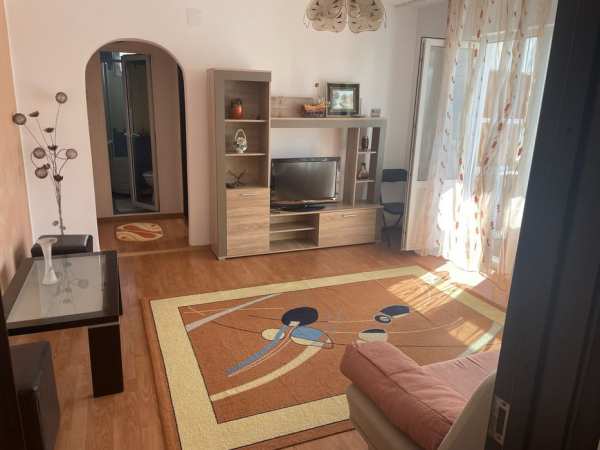 Apartament 2 camere de inchiriat