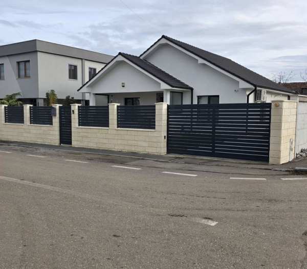 Casa de vanzare Santandrei