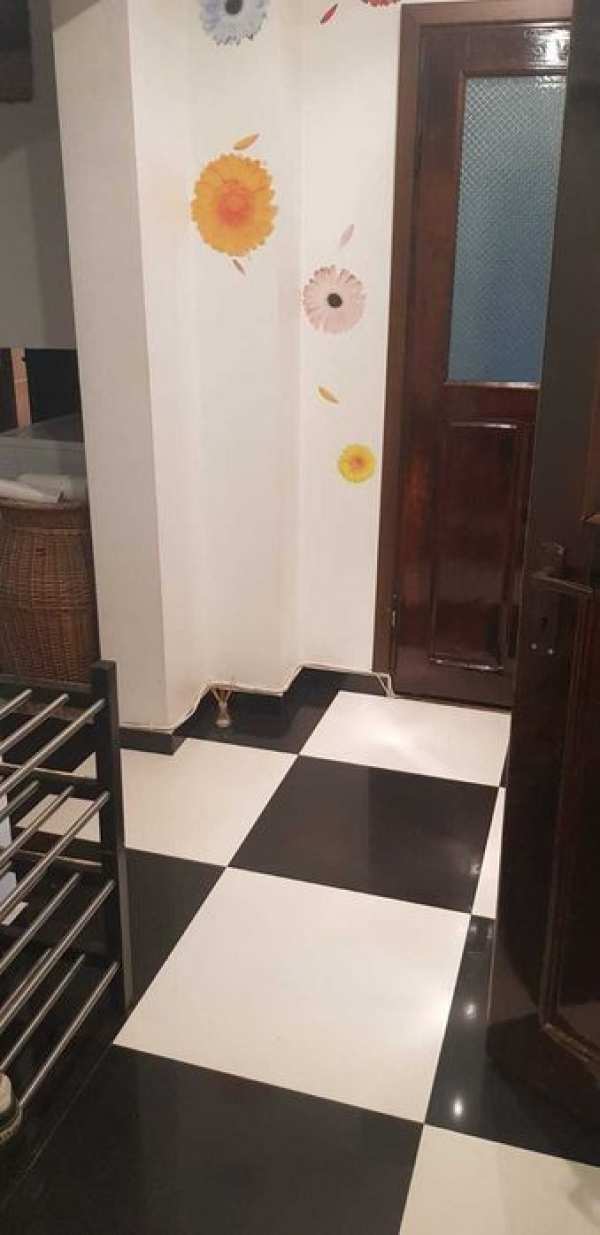 Inchiriez apartament 3 camere sector 3