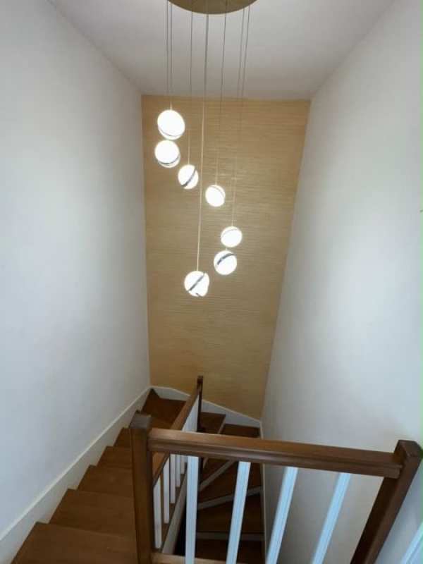 Apartament de vanzare Targu Mures