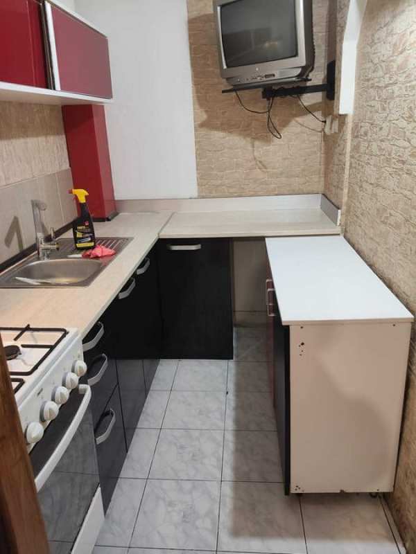 Proprietar-inchiriez apartament 2 camere