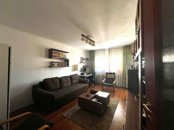 Proprietar închiriere garsoniera - zona Pantelimon / Iancului