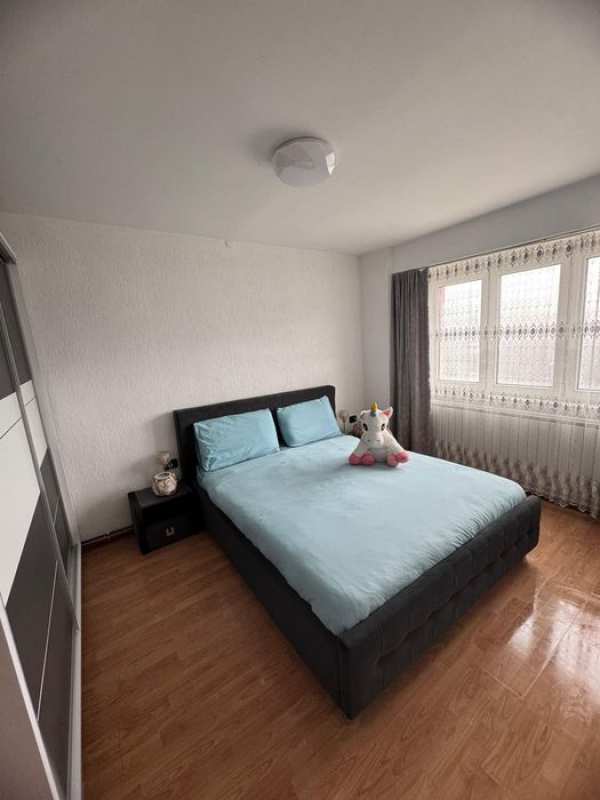 Vând apartament în Gherla
