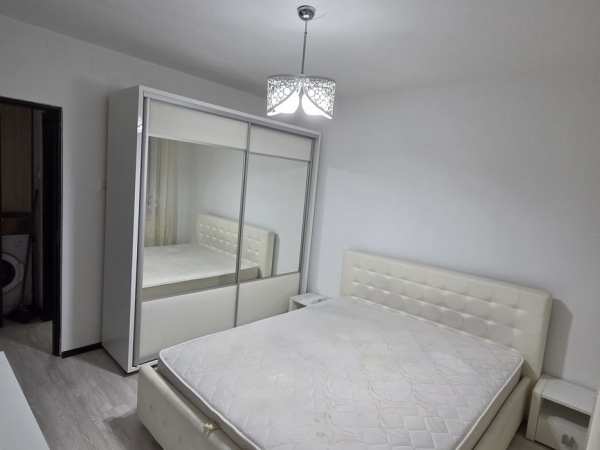 Închiriere apartament 2 camere