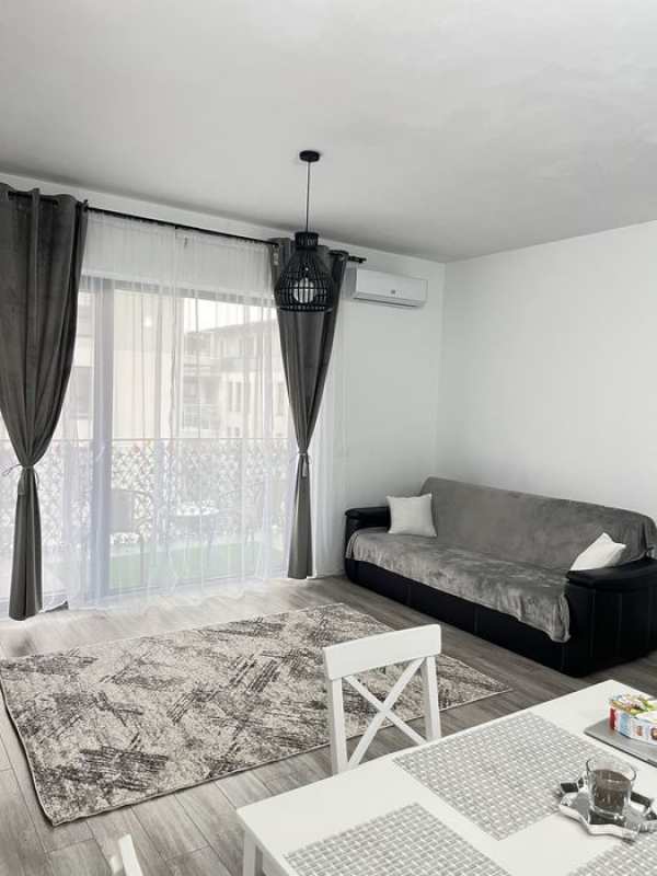 Apartament de inchiriat proprietar