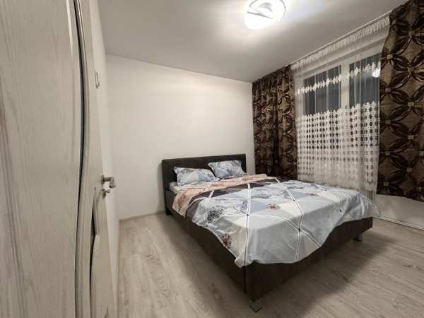 Inchiriere / Vanzare– Apartament 4 camere – Maratei