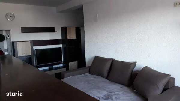 Apartament 2 camere vanzare zona Prel. Ferentari stradal bloc nou 2013