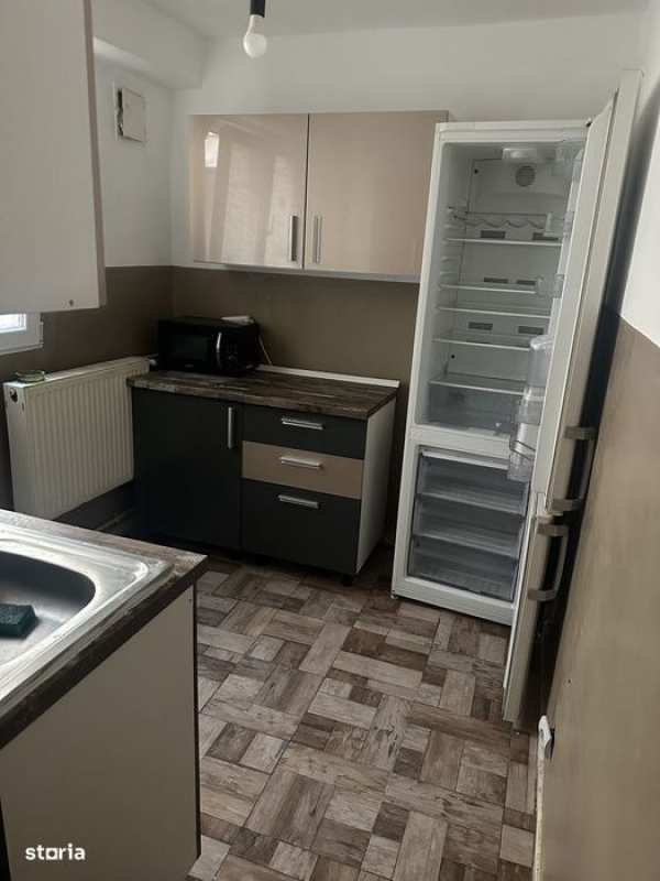 Apartament 2 camere inchiriere Giurgiului, Berceni