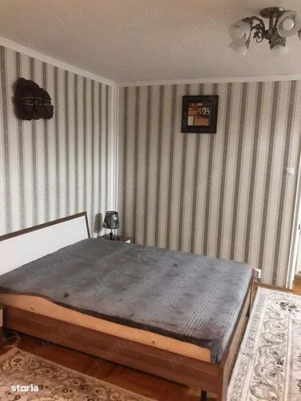 Garsoniera bloc apartamente, 44mp, libera, 85500Euro