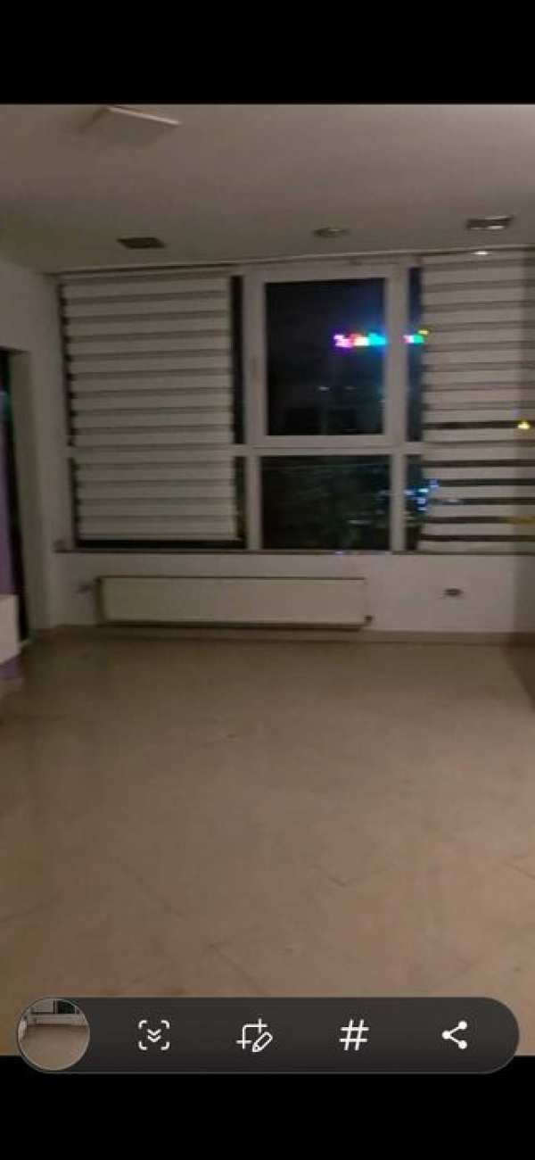 De închiriat spațiu central 50 m², str. Brăilei