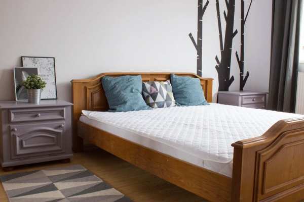 Apartament 2 camere Girocului-Ilieșu, toate dotările, contract, proprietar