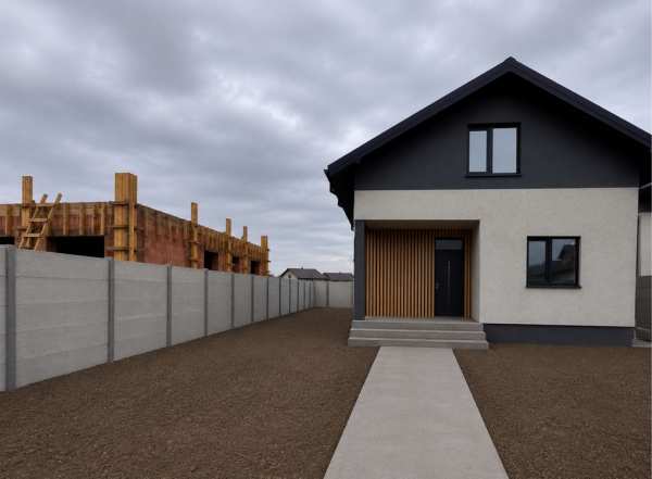 Casa/Vila PREMIUM de vanzare