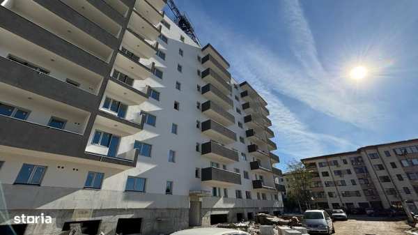 Metrou Aparatorii Patriei-Garsoniera-Investitie