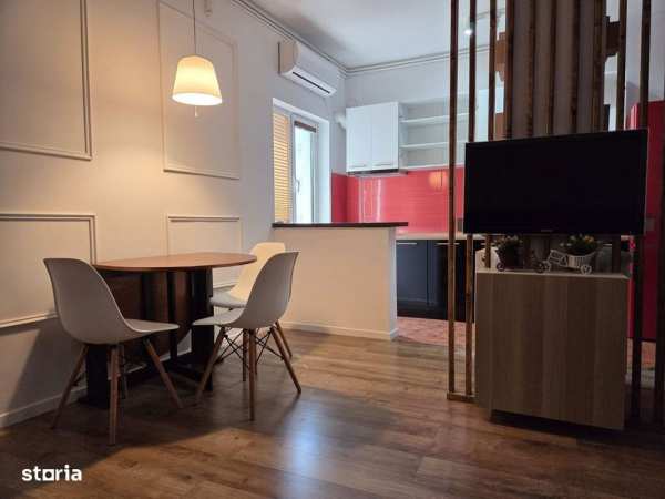 4 Camere, Traian, Centrala, Pret fix!
