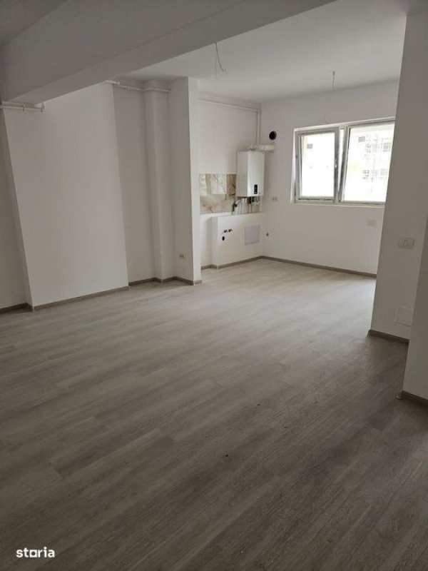 Promotie!Apartament 2 Camere Berceni Direct Dezvoltator!