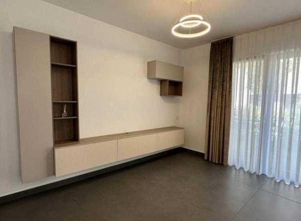 Vand apartament 3 canere pipera Avalon estate