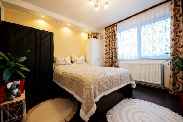 Apartamente cu 2 camere