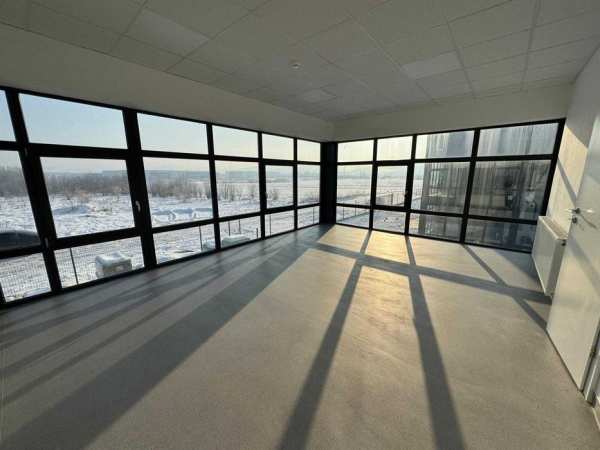 Birouri P+1 Sânnicoară – 143 mp – Totul Nou – Acces Independent