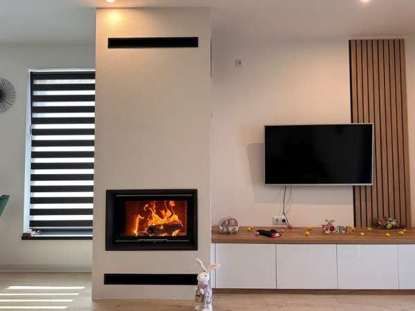 Casa sancraiu de mures (Nazna)