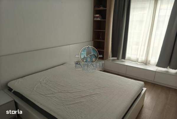 Inchiriere Apartament | 2 Camere | Aparatorii Patriei | Bloc Nou